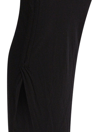 Rick Owens "Edfu" skirt - Black