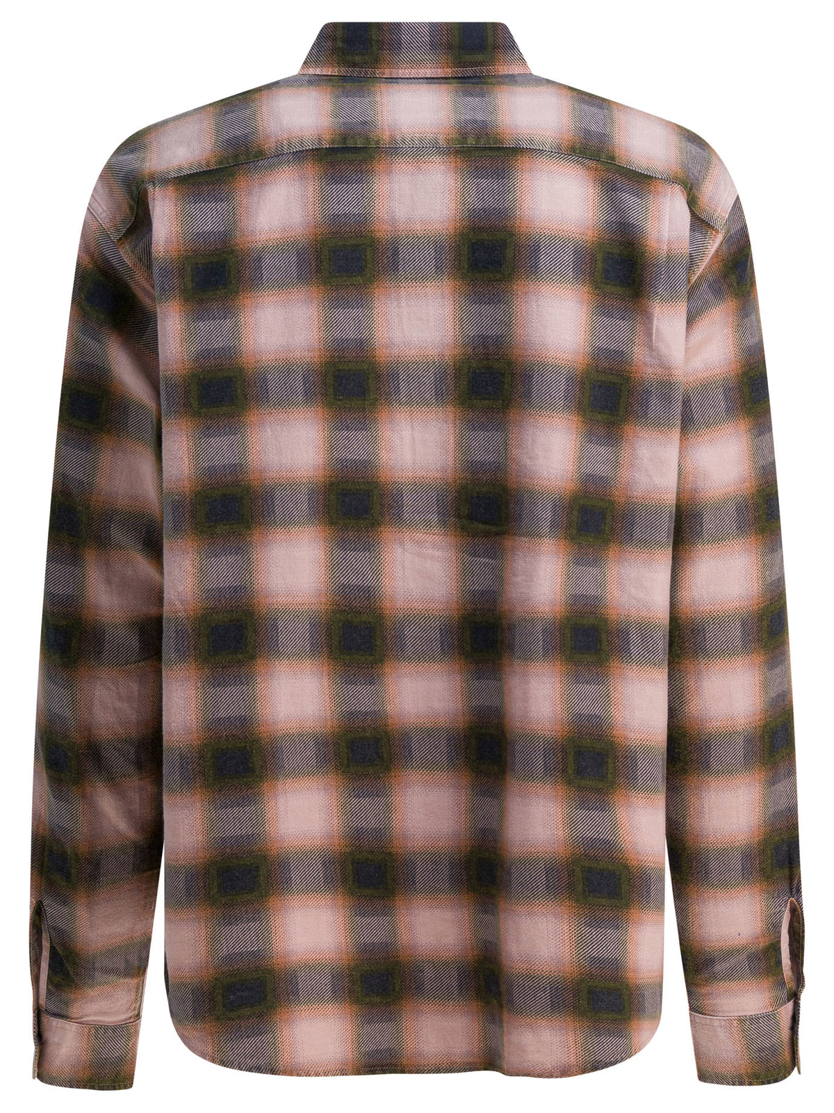 Stüssy Shirts - Pink