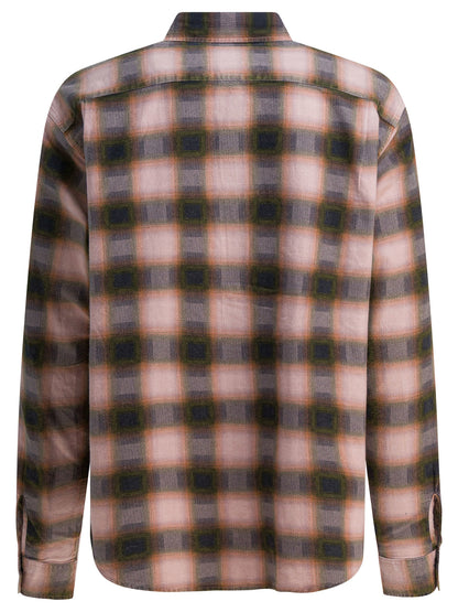 Stüssy Shirts - Pink