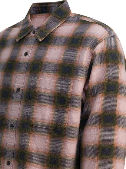 Stüssy Shirts - Pink