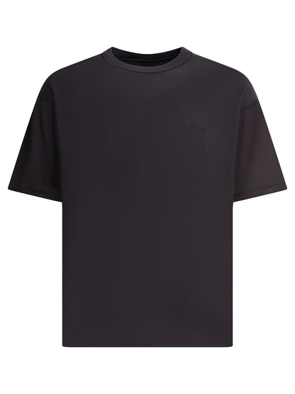 Stüssy T-shirts - Grey