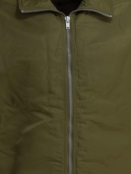 Stüssy Jackets & Coats - Green