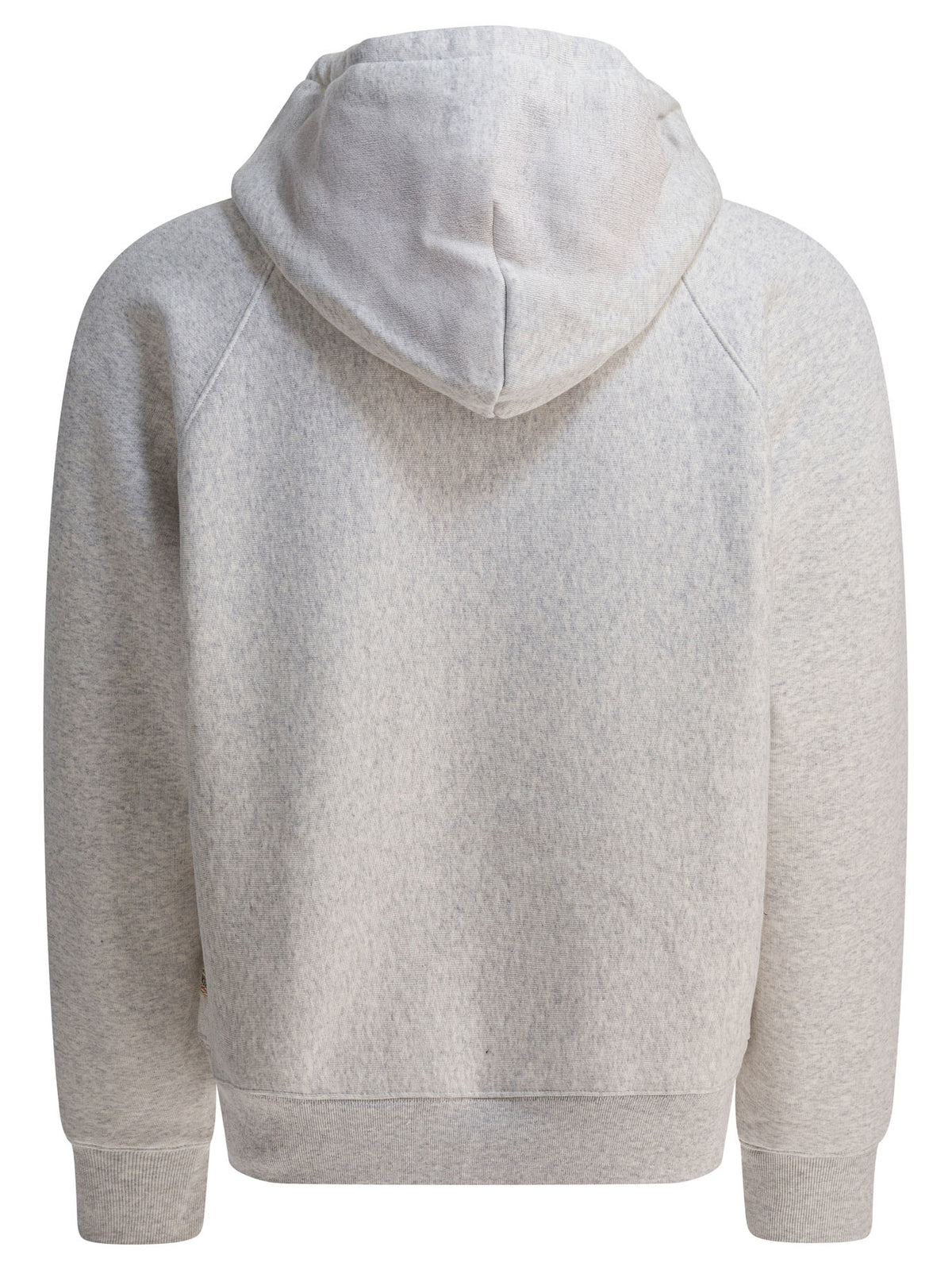Stüssy Sweatshirts - Grey