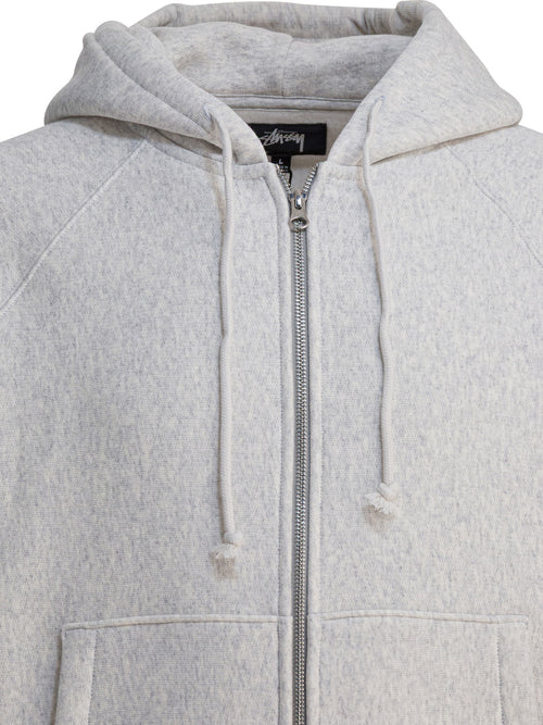 Stüssy Sweatshirts - Grey