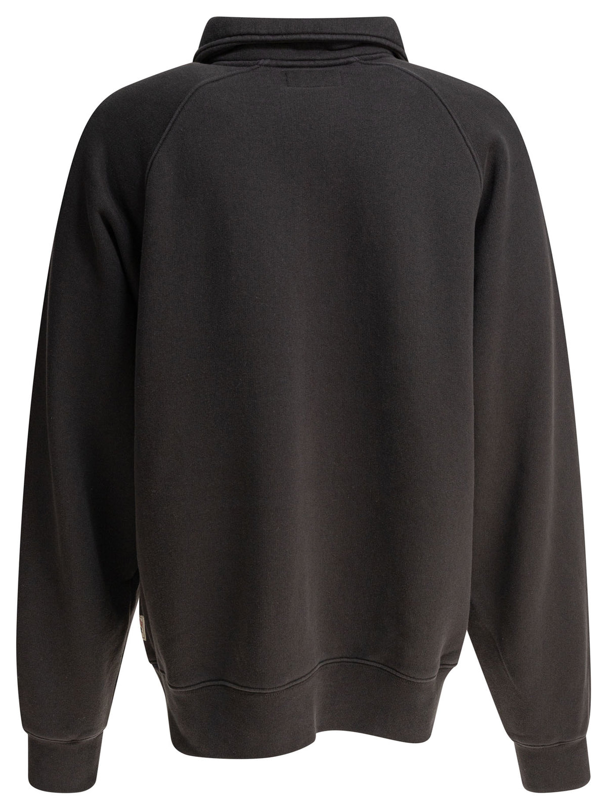 Stüssy Sweatshirts - Black