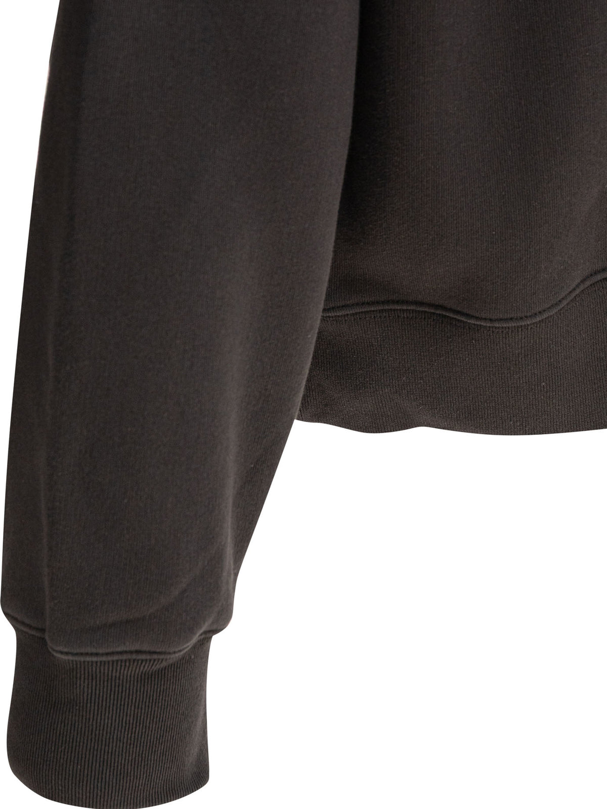 Stüssy Sweatshirts - Black