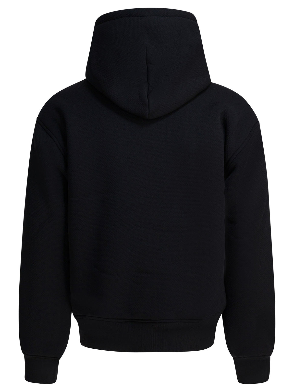 Stüssy Jackets & Coats - Black