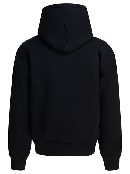Stüssy Jackets & Coats - Black