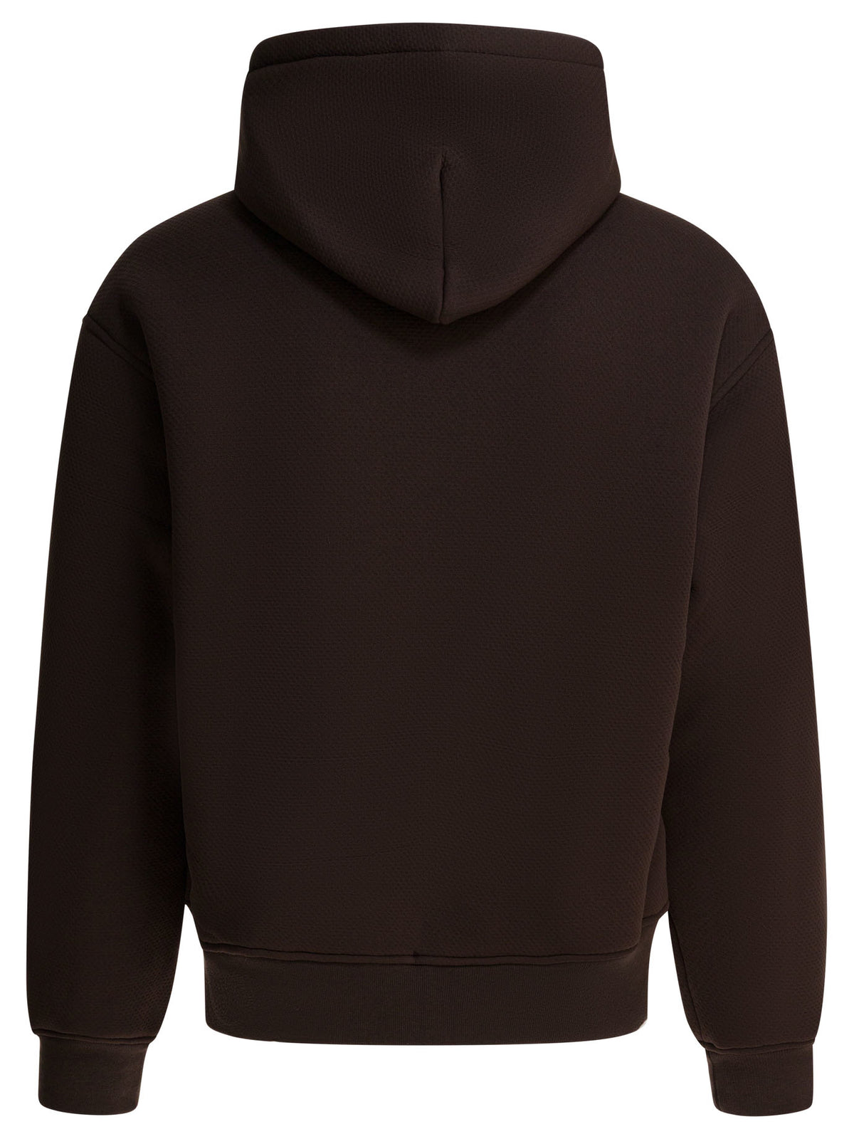 Stüssy Jackets & Coats - Brown