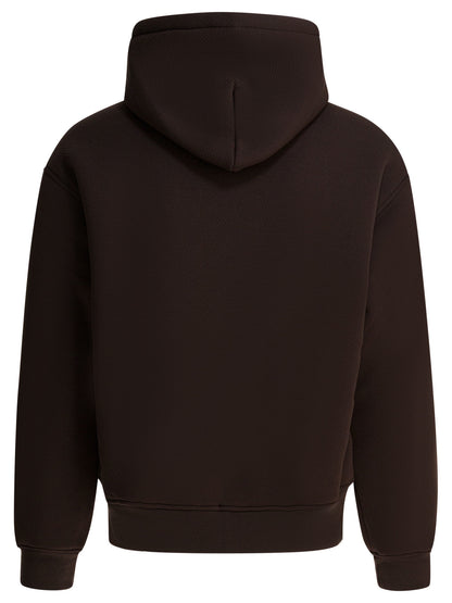 Stüssy Jackets & Coats - Brown
