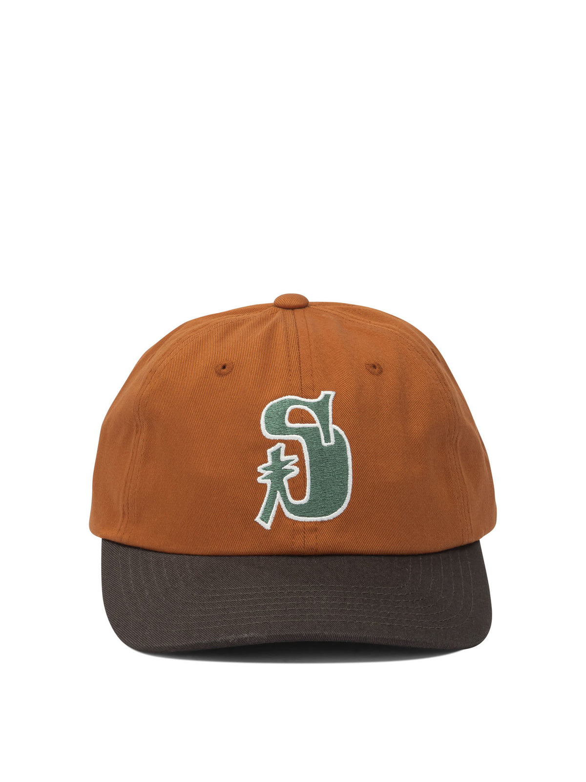 Stüssy Hats - Orange