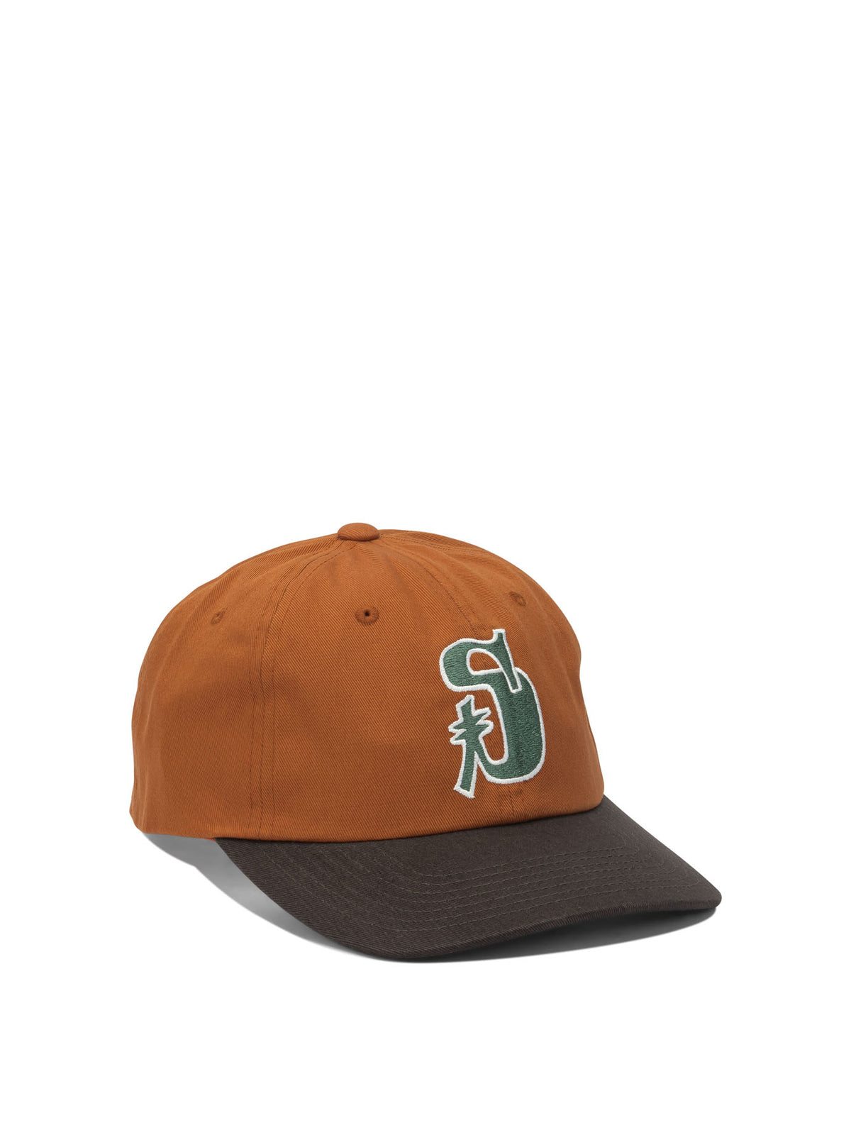 Stüssy Hats - Orange