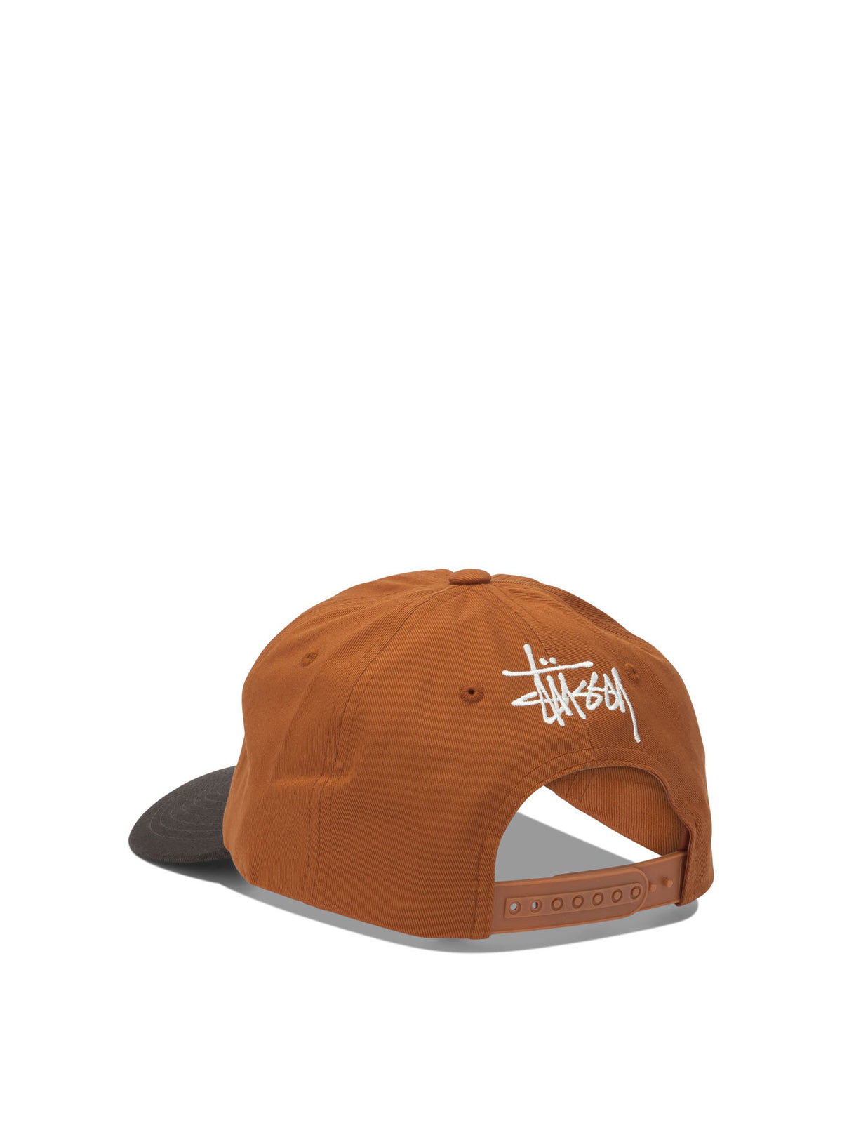 Stüssy Hats - Orange