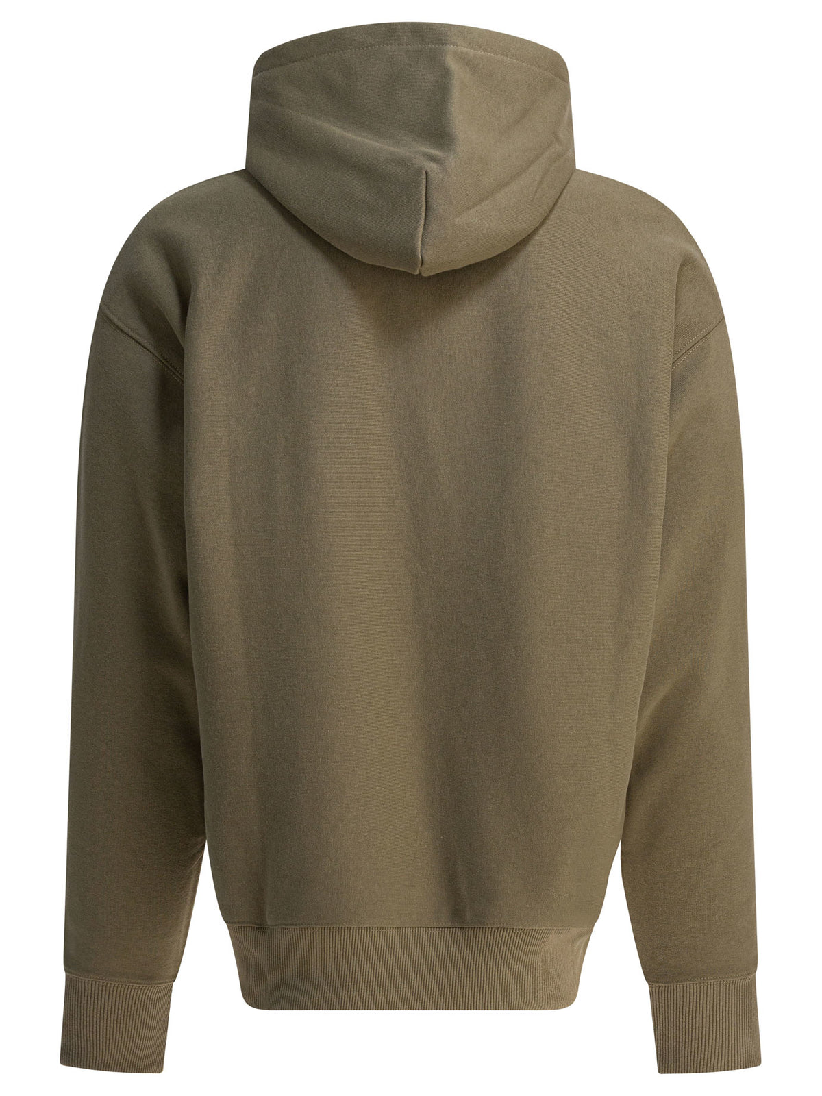 Stüssy Sweatshirts - Green