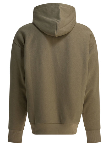 Stüssy Sweatshirts - Green