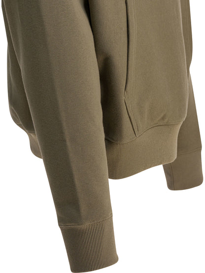 Stüssy Sweatshirts - Green