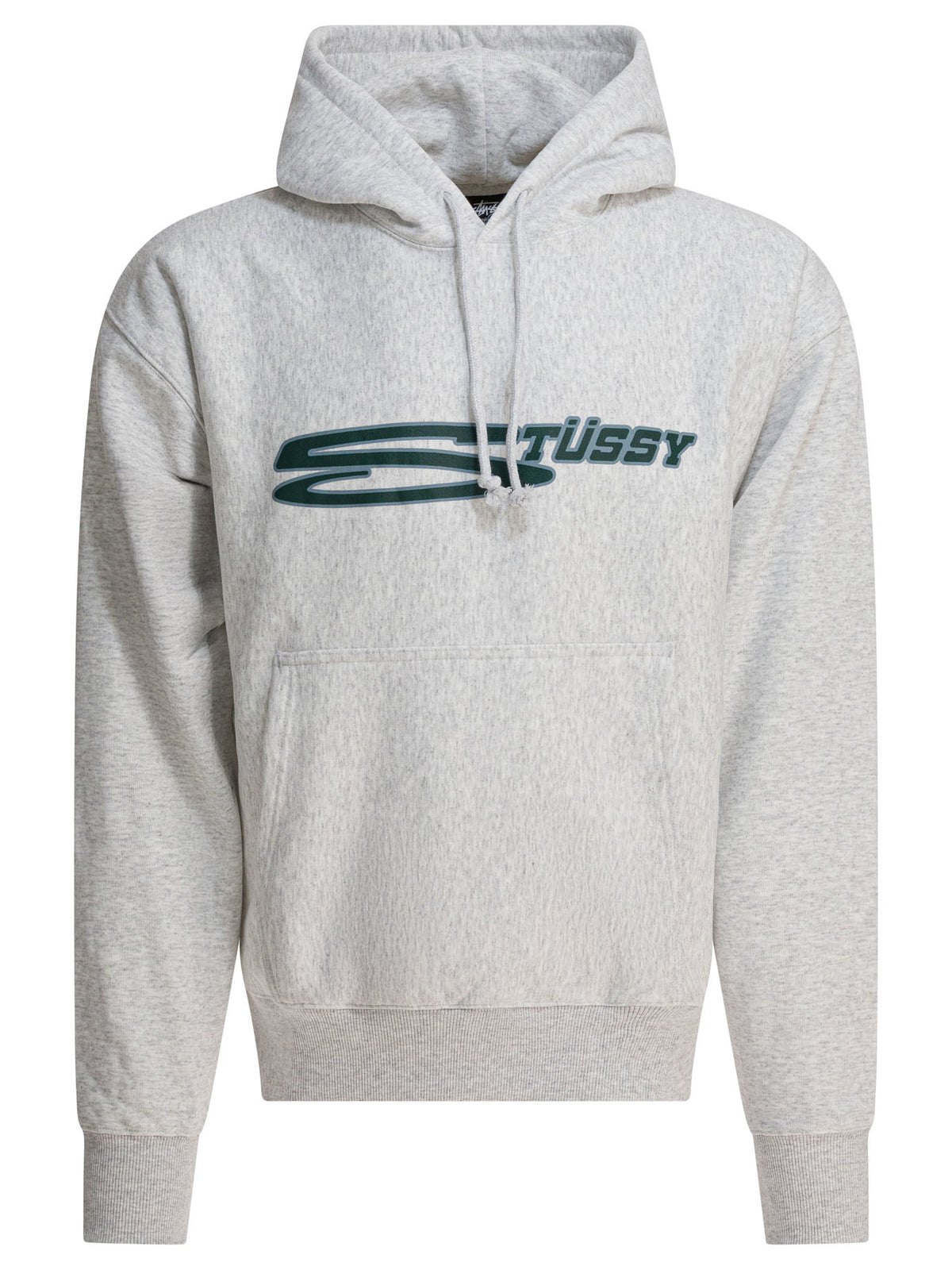 Stüssy Sweatshirts - White