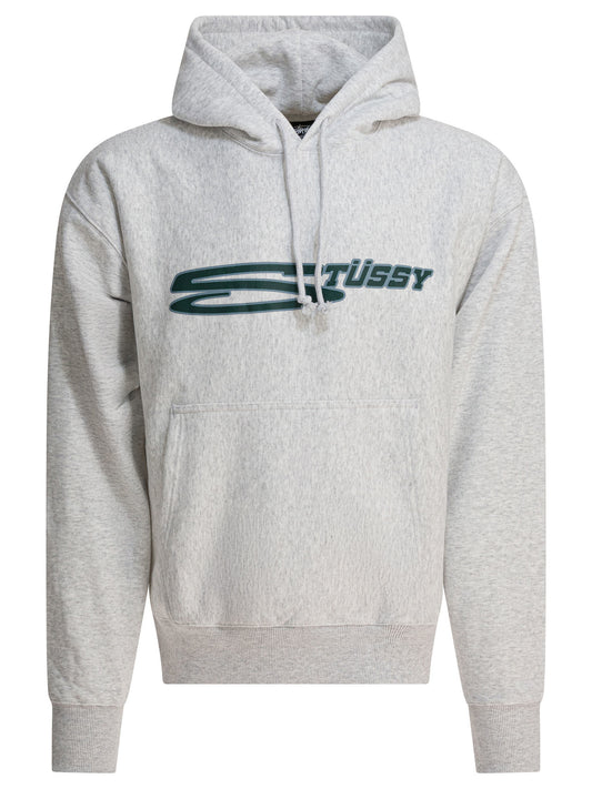 Stüssy Sweatshirts - White