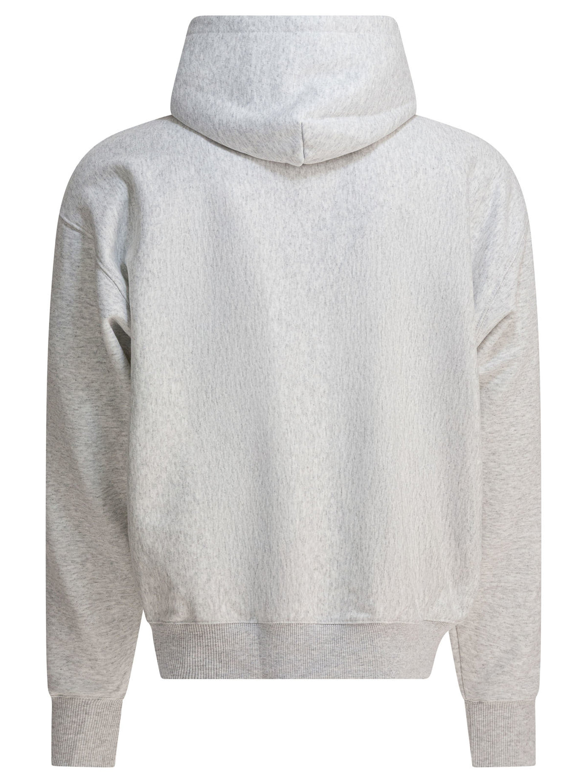 Stüssy Sweatshirts - White