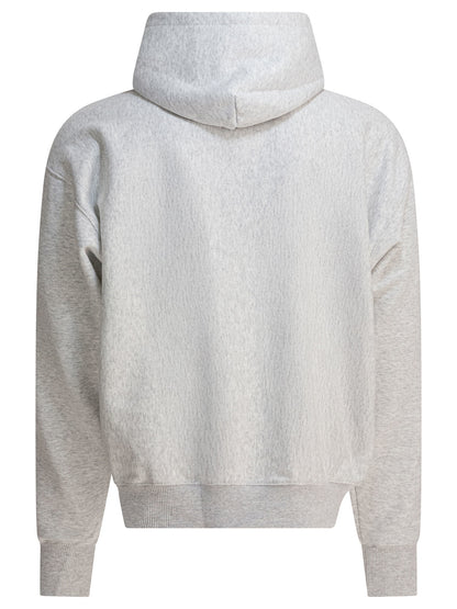 Stüssy Sweatshirts - White