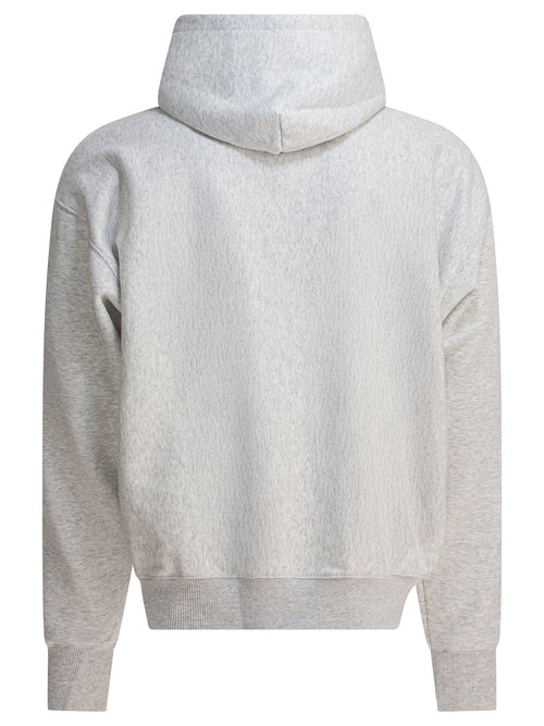 Stüssy Sweatshirts - White