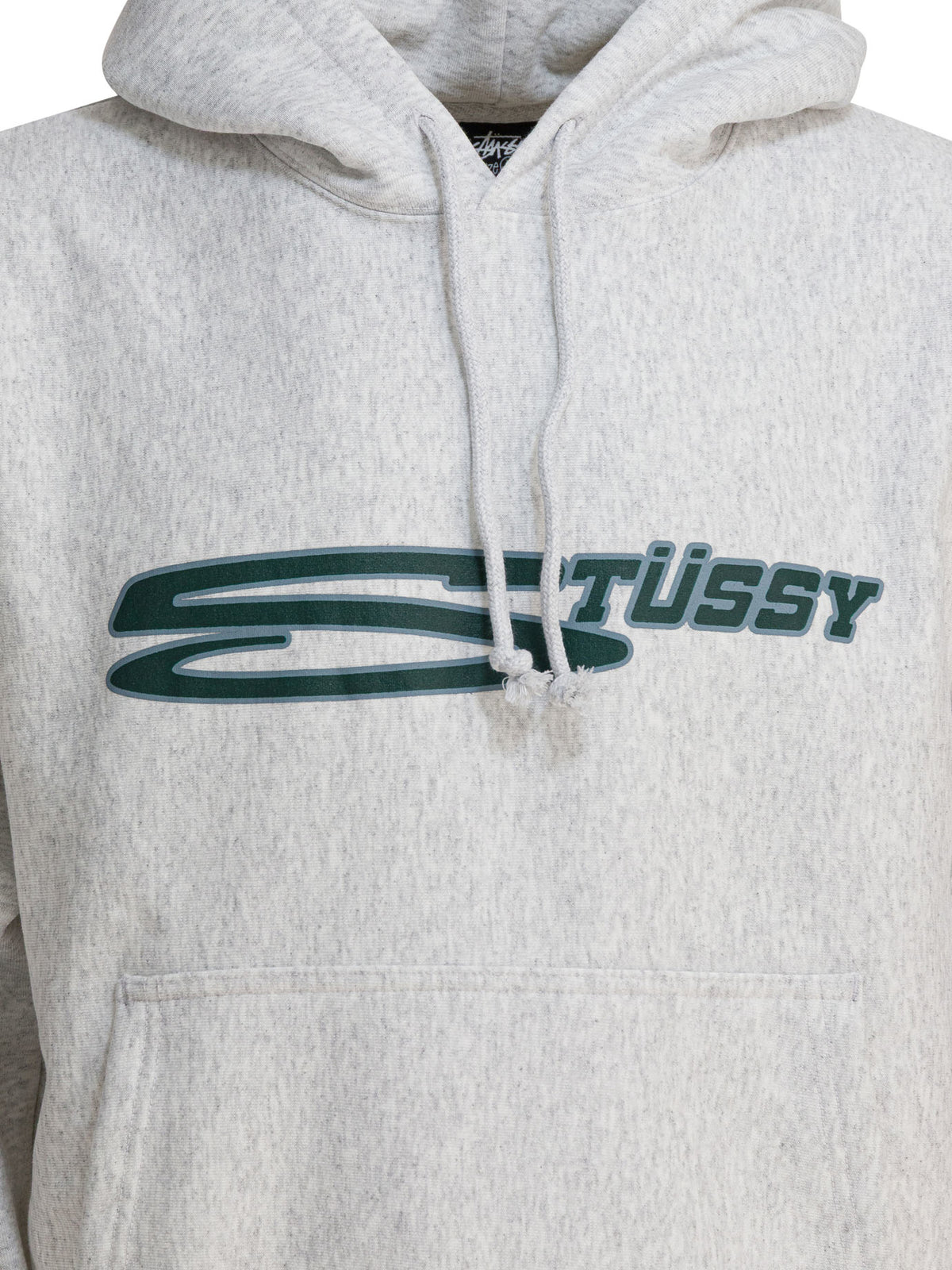 Stüssy Sweatshirts - White