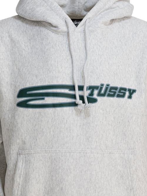 Stüssy Sweatshirts - White