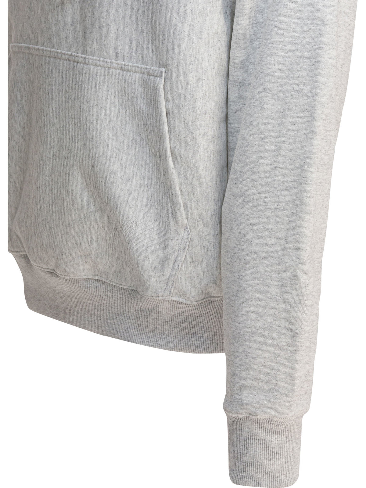 Stüssy Sweatshirts - White