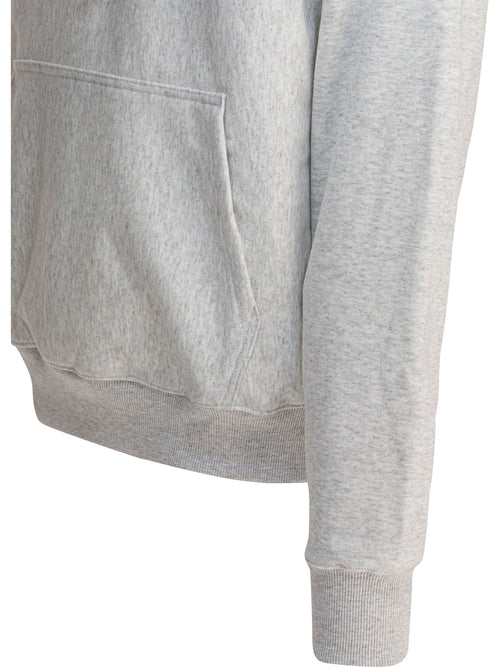 Stüssy Sweatshirts - White