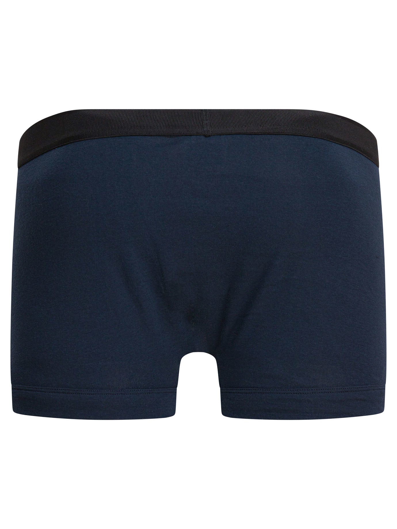 Tom Ford "Brief" Boxer - Blue