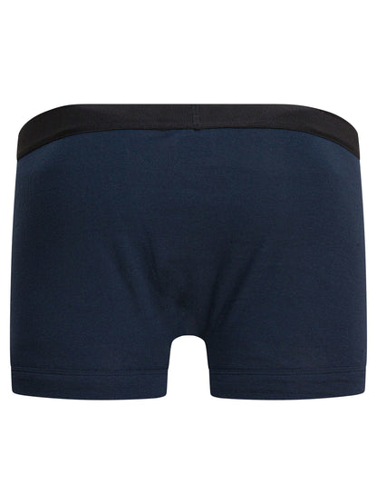 Tom Ford "Brief" Boxer - Blue