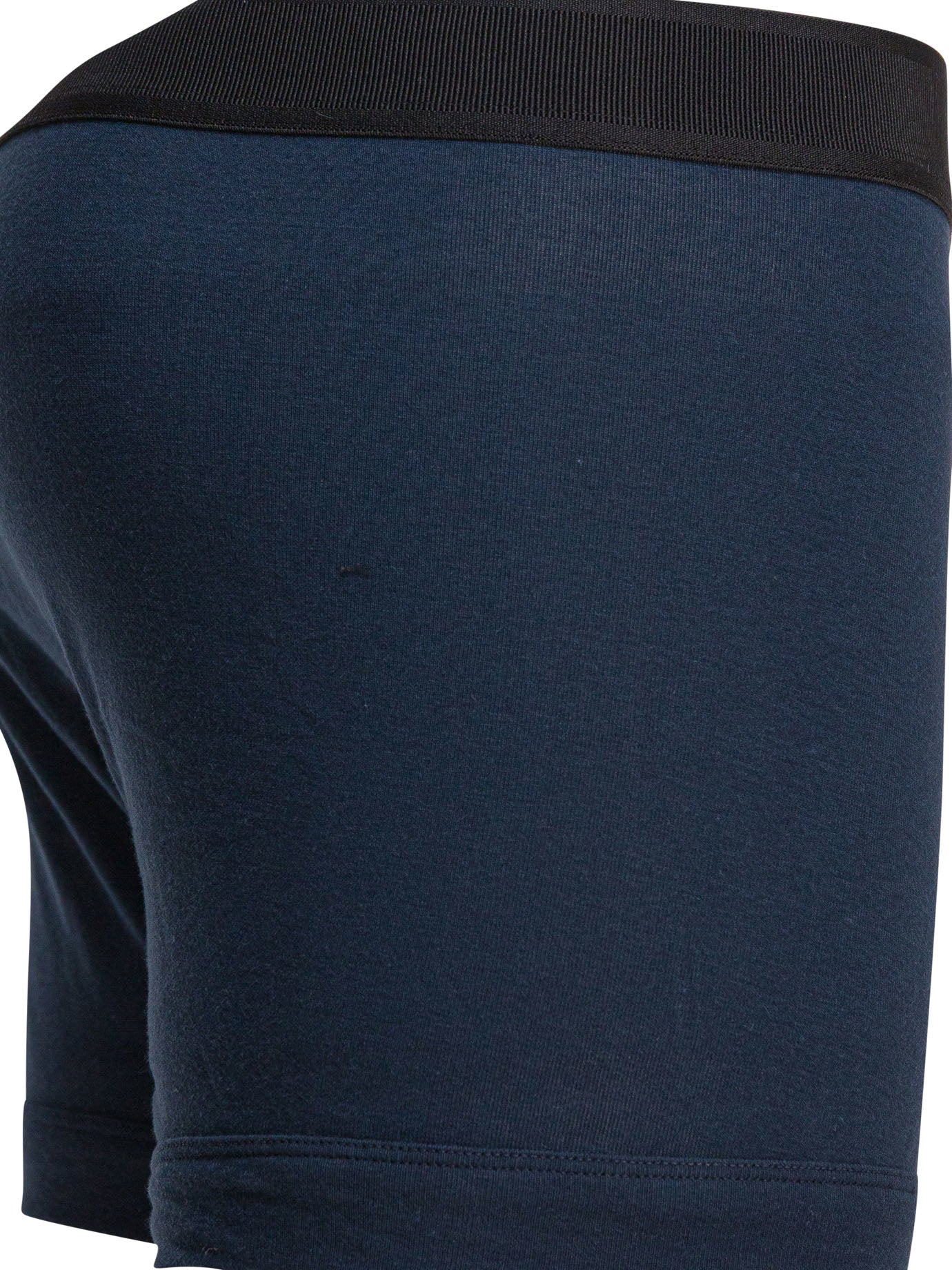 Tom Ford "Brief" Boxer - Blue