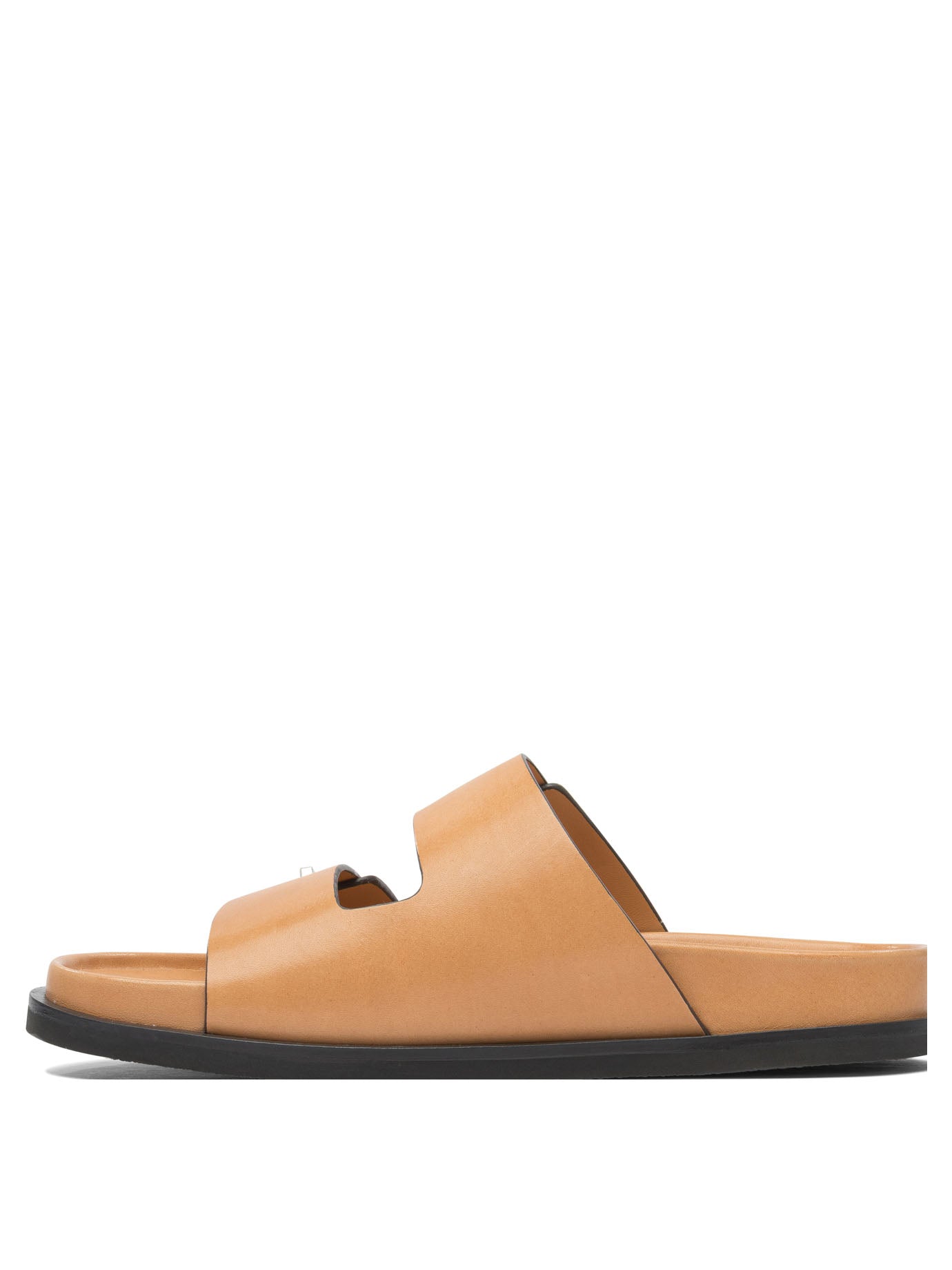 Tory Burch Sandals - Beige