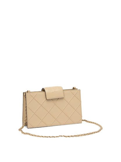 Tory Burch Wallets & Card holders - Beige