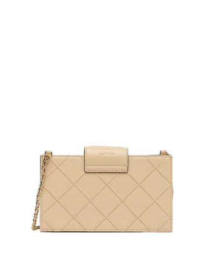 Tory Burch Wallets & Card holders - Beige
