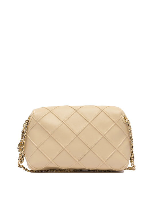 Tory Burch Crossbody bags - Beige