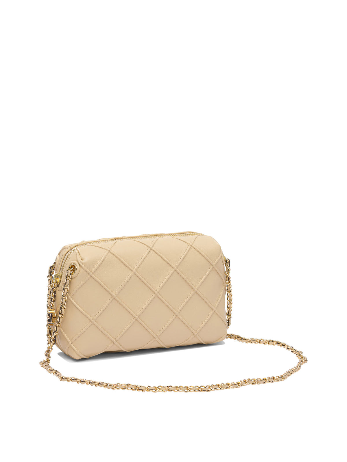 Tory Burch Crossbody bags - Beige