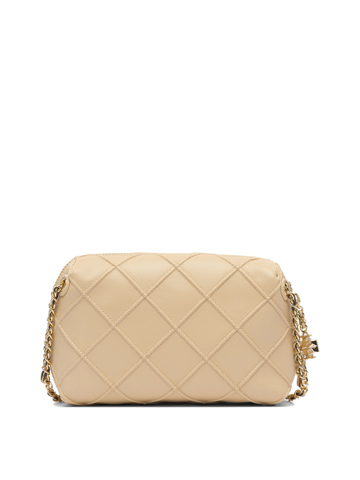 Tory Burch Crossbody bags - Beige