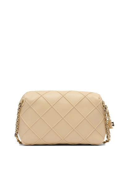Tory Burch Crossbody bags - Beige