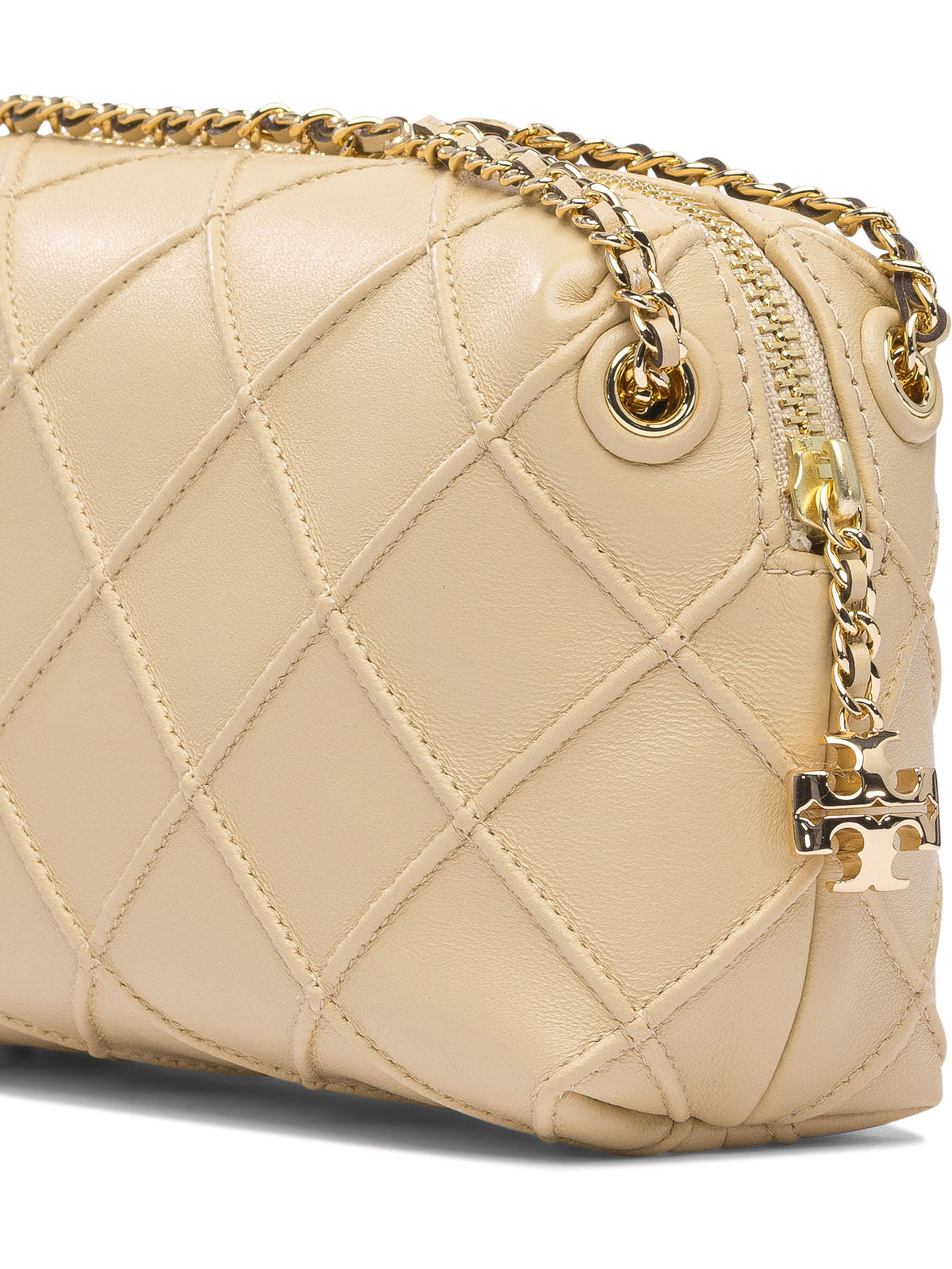 Tory Burch Crossbody bags - Beige