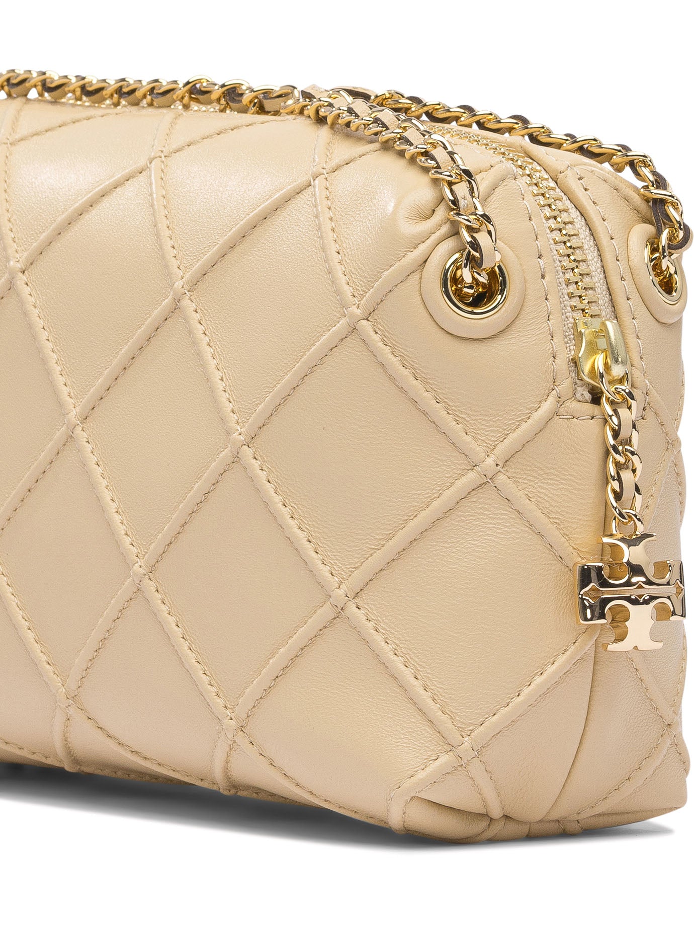 Tory Burch Crossbody bags - Beige
