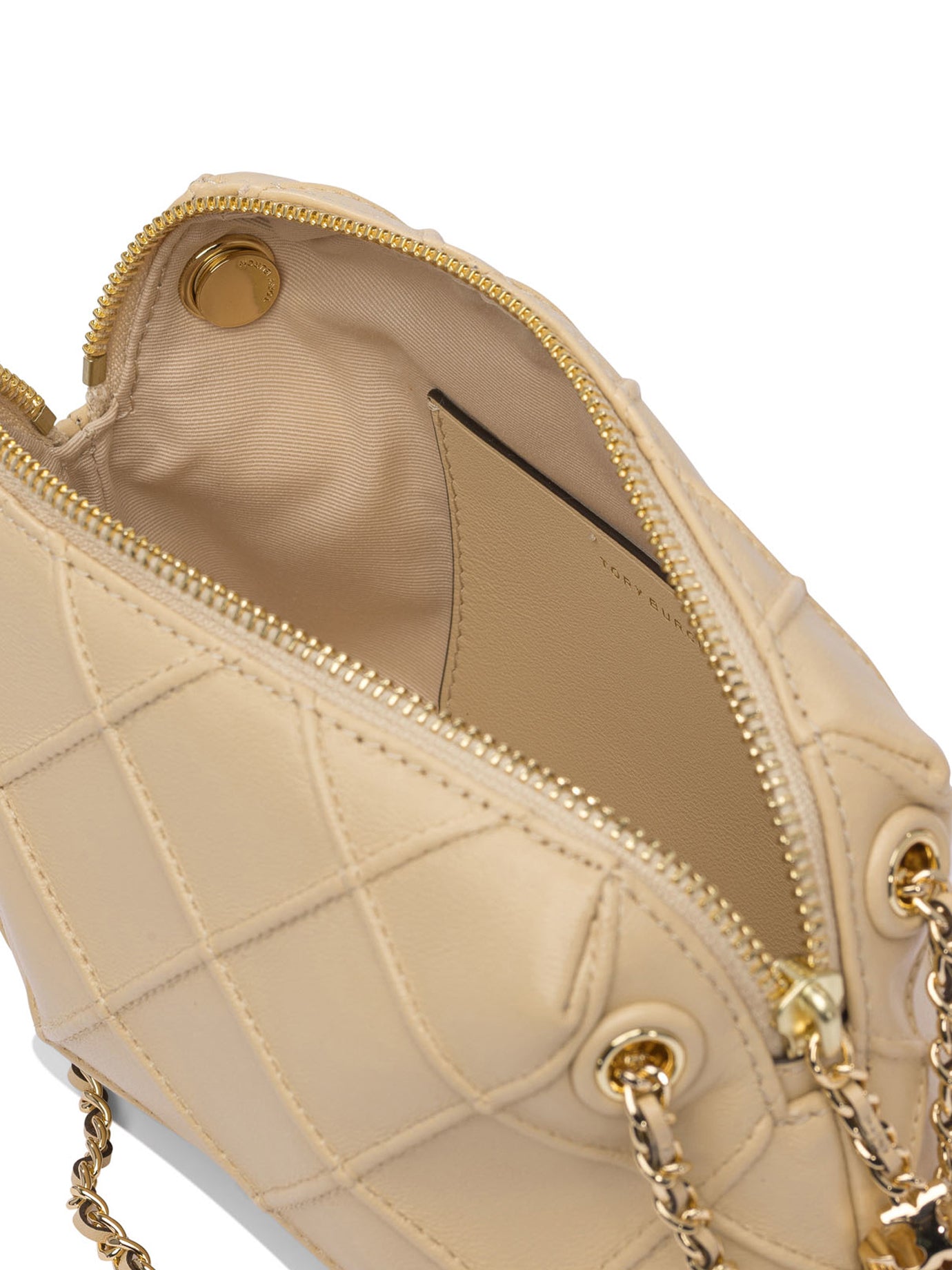 Tory Burch Crossbody bags - Beige