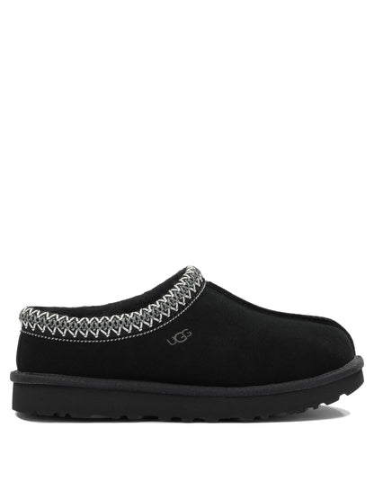 Ugg "Tasman II" Slipper - Black