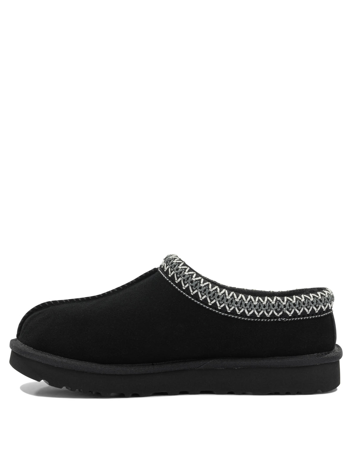Ugg "Tasman II" Slipper - Black