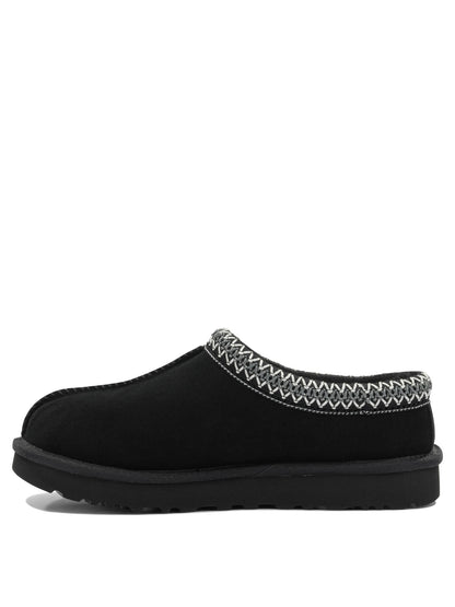 Ugg "Tasman II" Slipper - Black