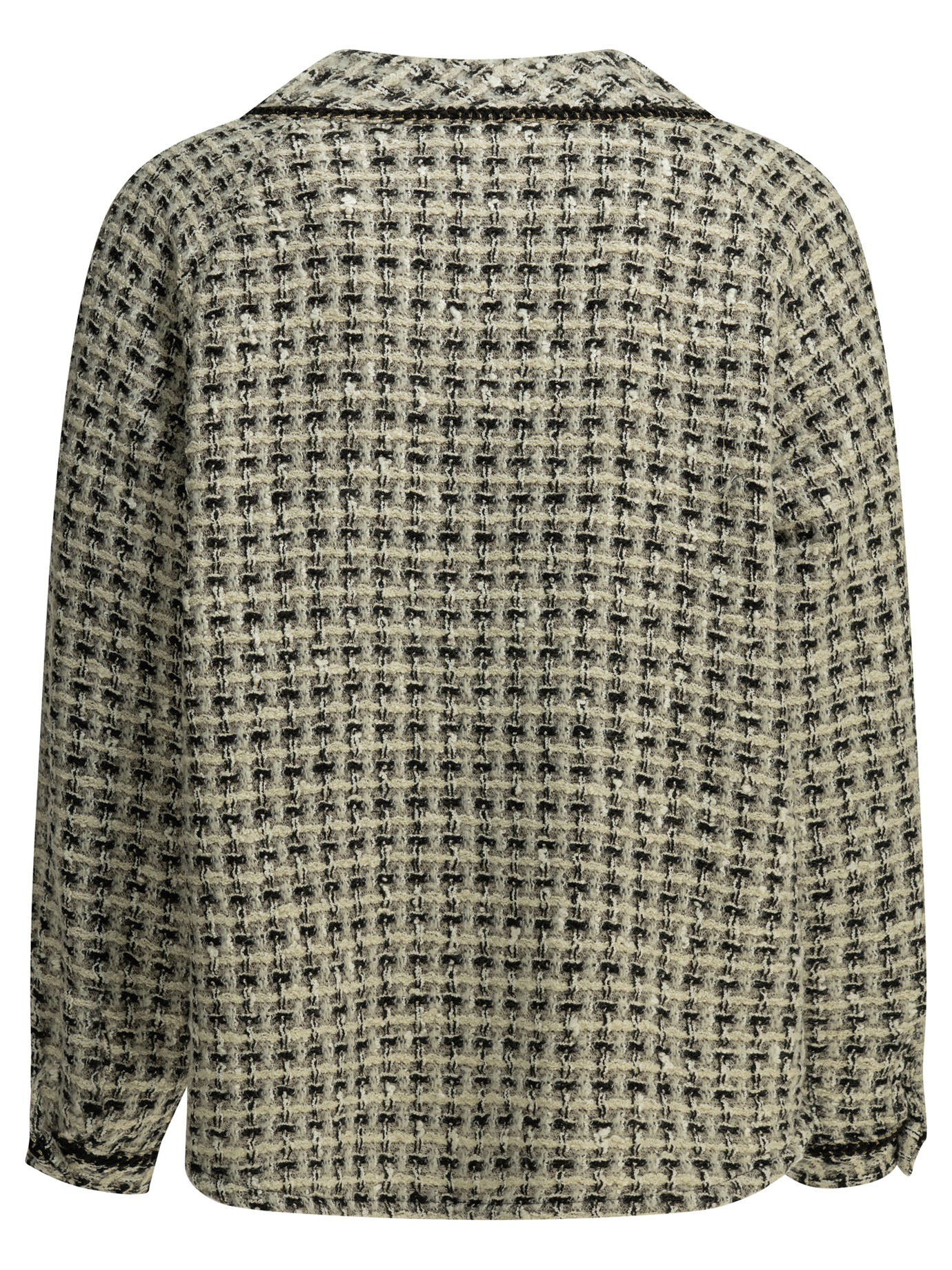 Kapital "Great Kountry" casual shirt - Grey