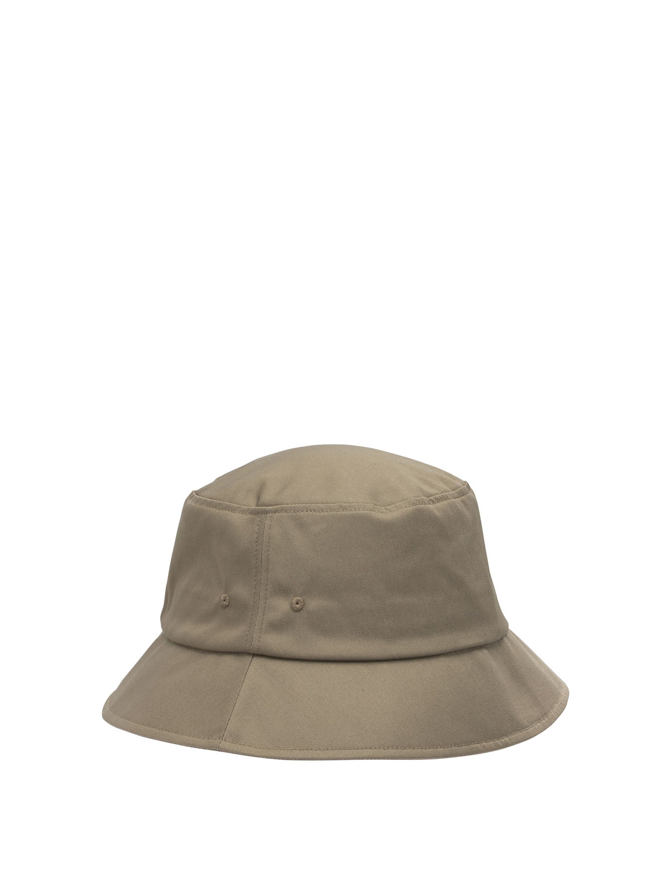 Kapital "Peckish Rainbowy" bucket hat - Beige