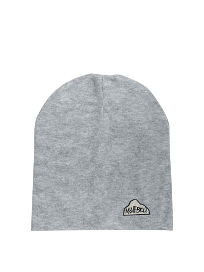 Montbell Hats - Grey