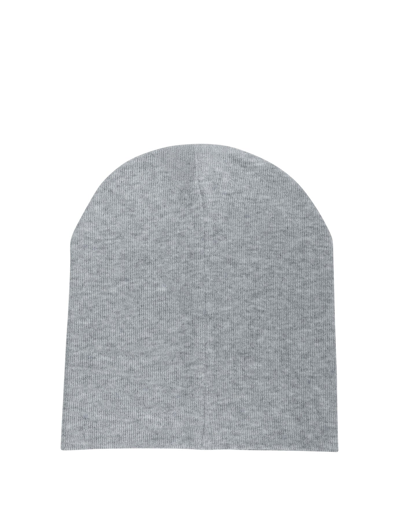 Montbell Hats - Grey