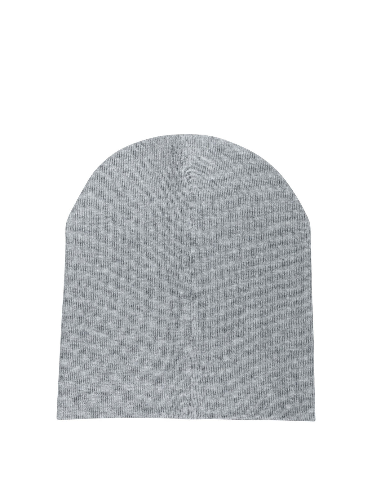 Montbell Hats - Grey